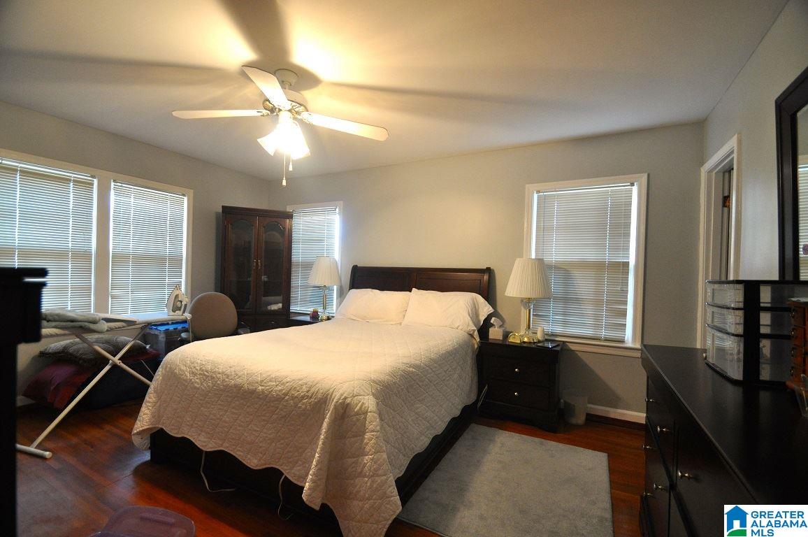 1109 1st Street Southwest Cullman, AL 35055 - Photo 8 of 14