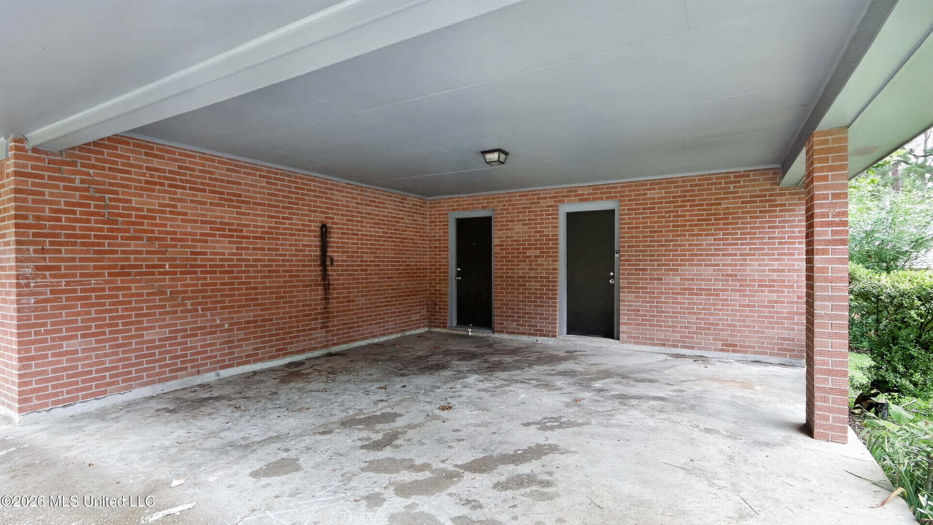 1128 Autumn Street Jackson, MS 39212 - Photo 27 of 29 1781827358322-IMGP9862