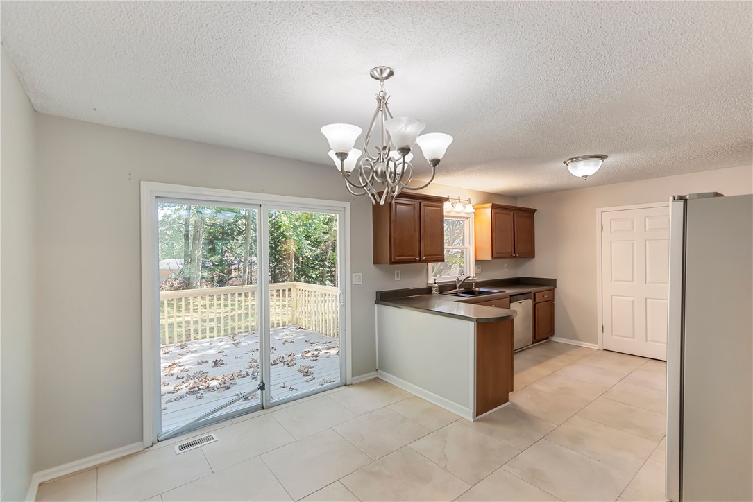 1658 Sequoya Way Seneca, SC 29672 - Photo 16 of 36 Gallery Image 16