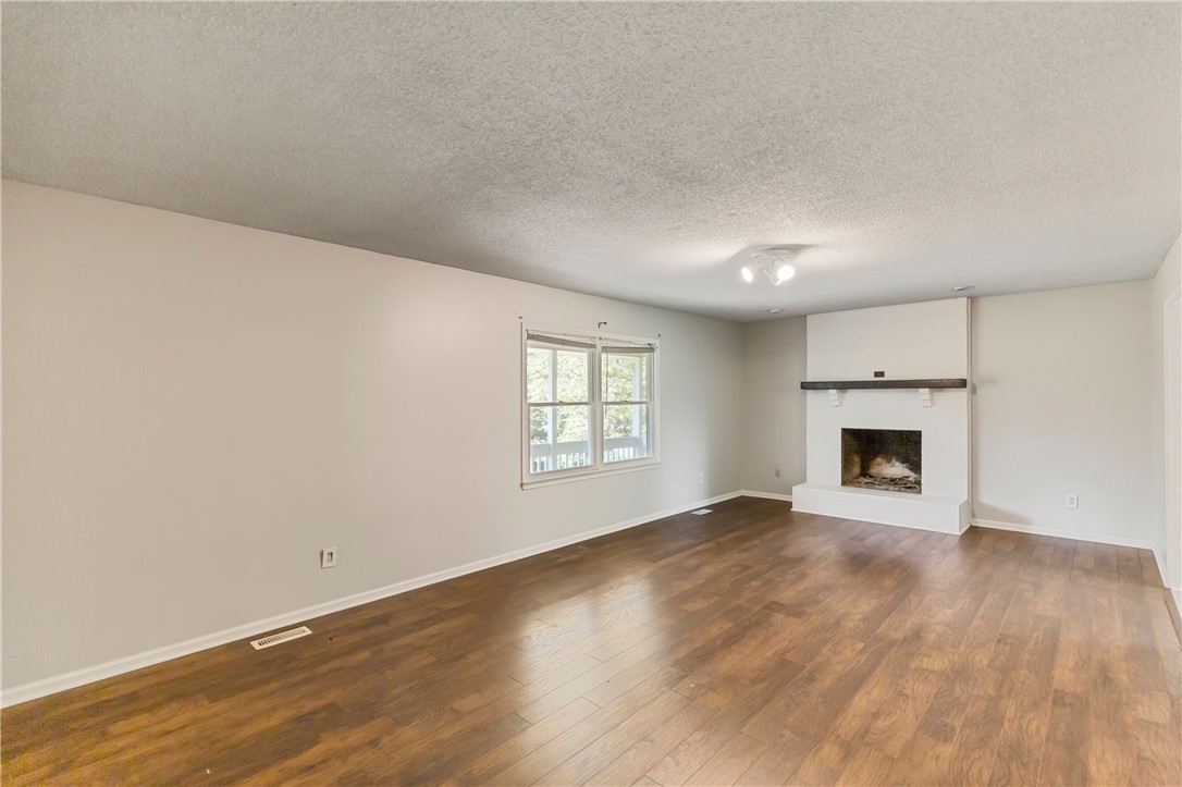 1658 Sequoya Way Seneca, SC 29672 - Photo 18 of 36 Gallery Image 18