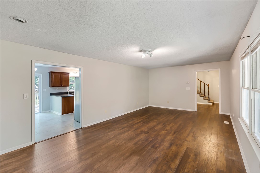 1658 Sequoya Way Seneca, SC 29672 - Photo 20 of 36 Gallery Image 20