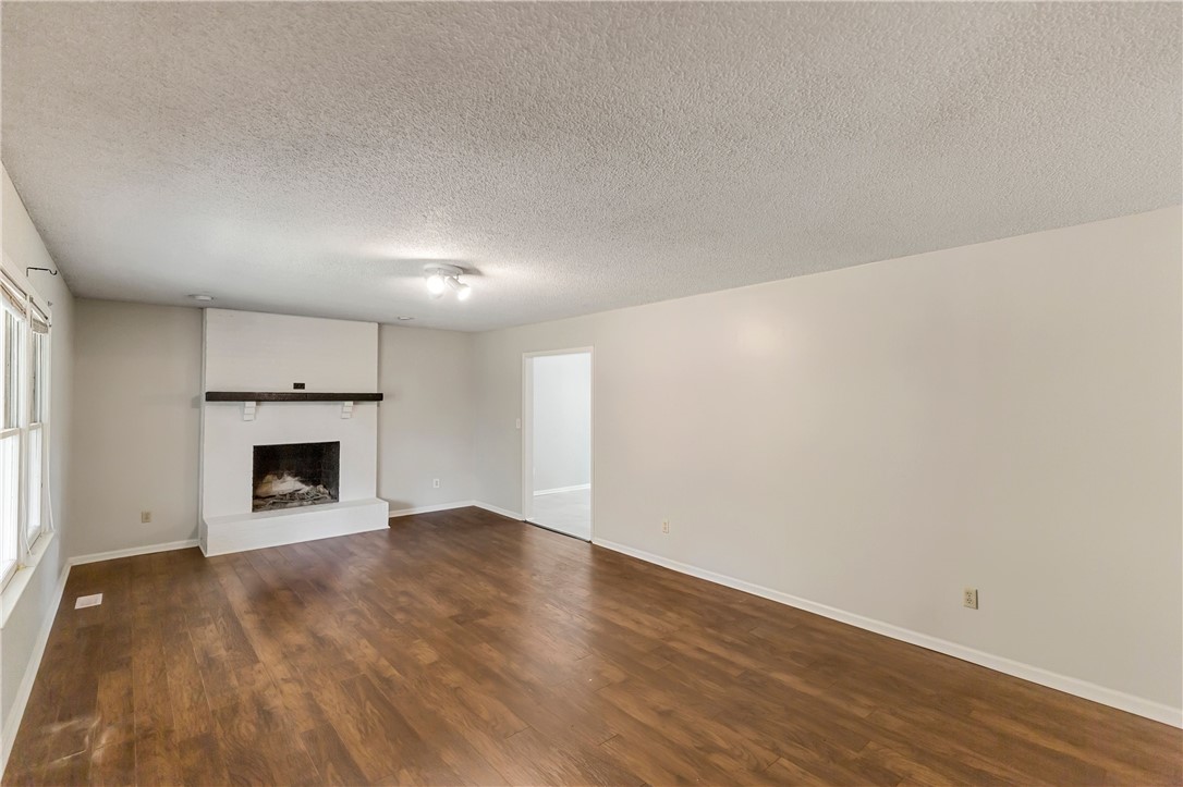 1658 Sequoya Way Seneca, SC 29672 - Photo 21 of 36 Gallery Image 21