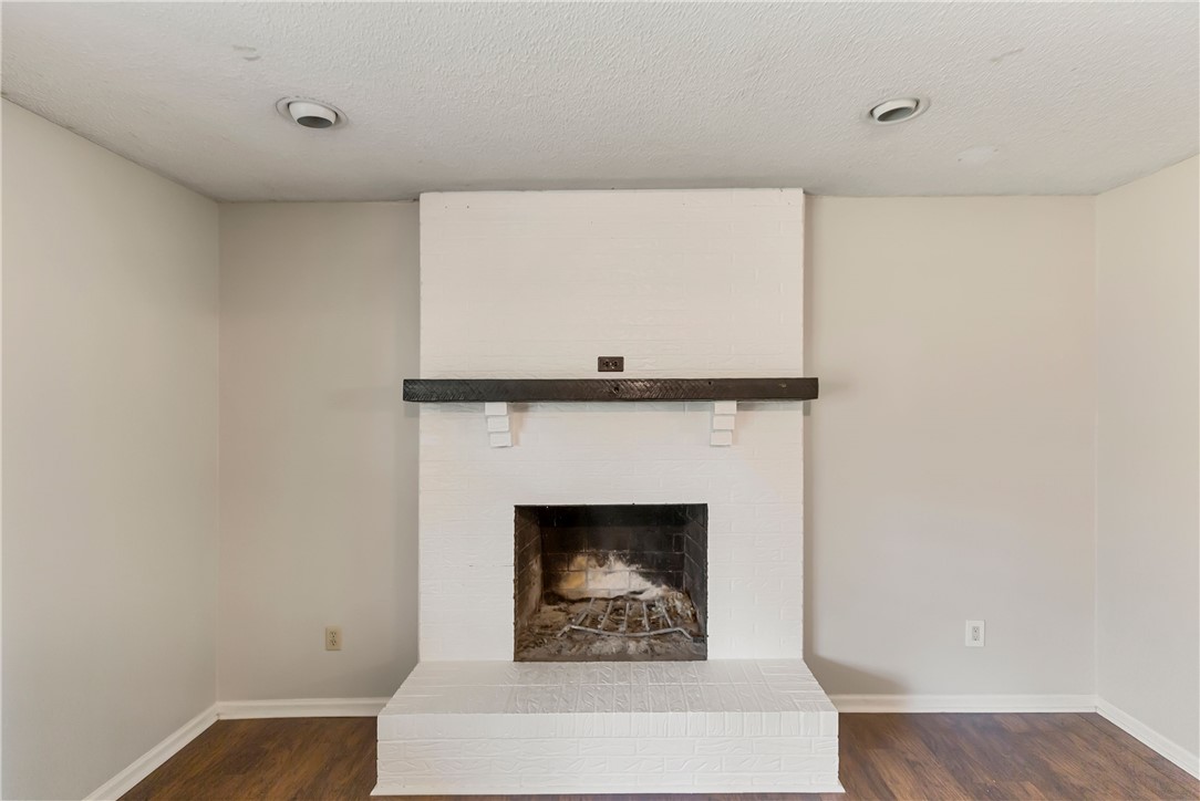 1658 Sequoya Way Seneca, SC 29672 - Photo 22 of 36 Gallery Image 22