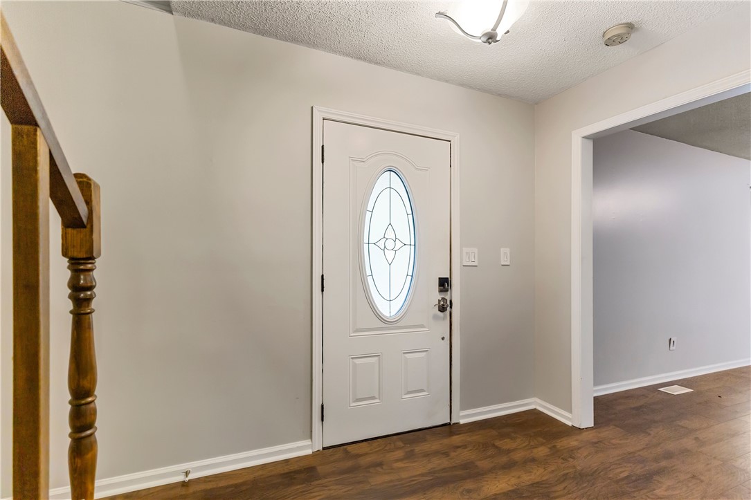 1658 Sequoya Way Seneca, SC 29672 - Photo 23 of 36 Gallery Image 23