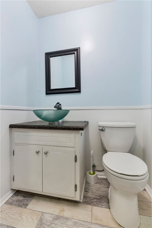1658 Sequoya Way Seneca, SC 29672 - Photo 24 of 36 Gallery Image 24