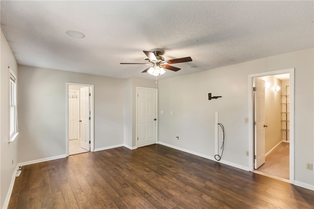 1658 Sequoya Way Seneca, SC 29672 - Photo 25 of 36 Gallery Image 25
