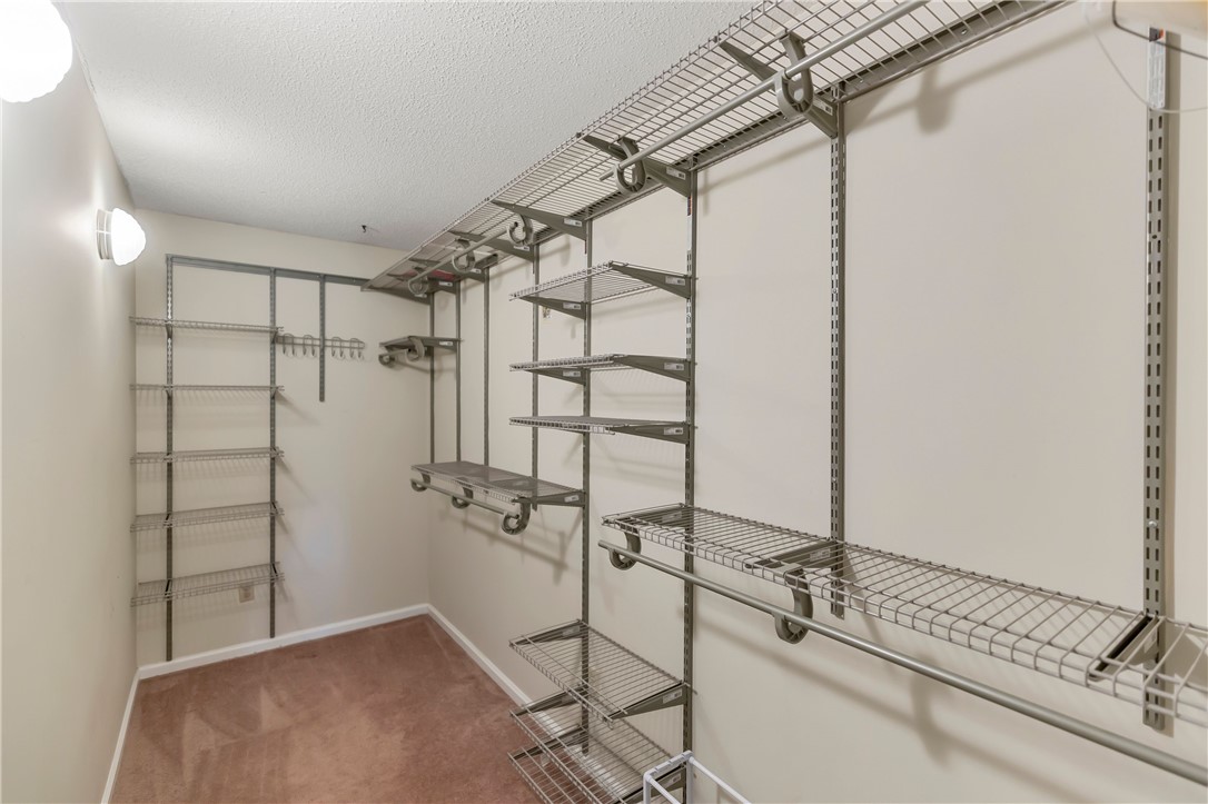 1658 Sequoya Way Seneca, SC 29672 - Photo 26 of 36 Gallery Image 26