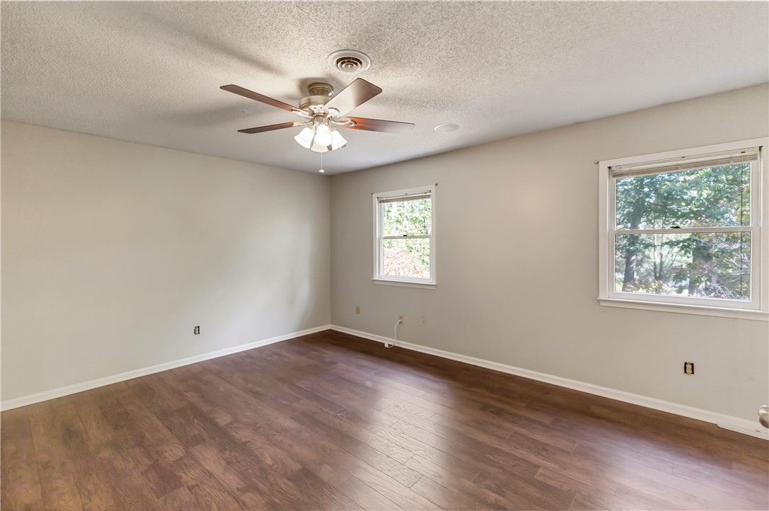 1658 Sequoya Way Seneca, SC 29672 - Photo 27 of 36 Gallery Image 27