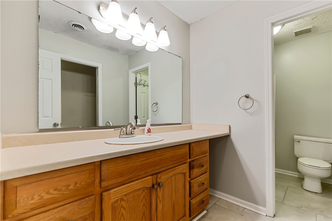 1658 Sequoya Way Seneca, SC 29672 - Photo 28 of 36 Gallery Image 28