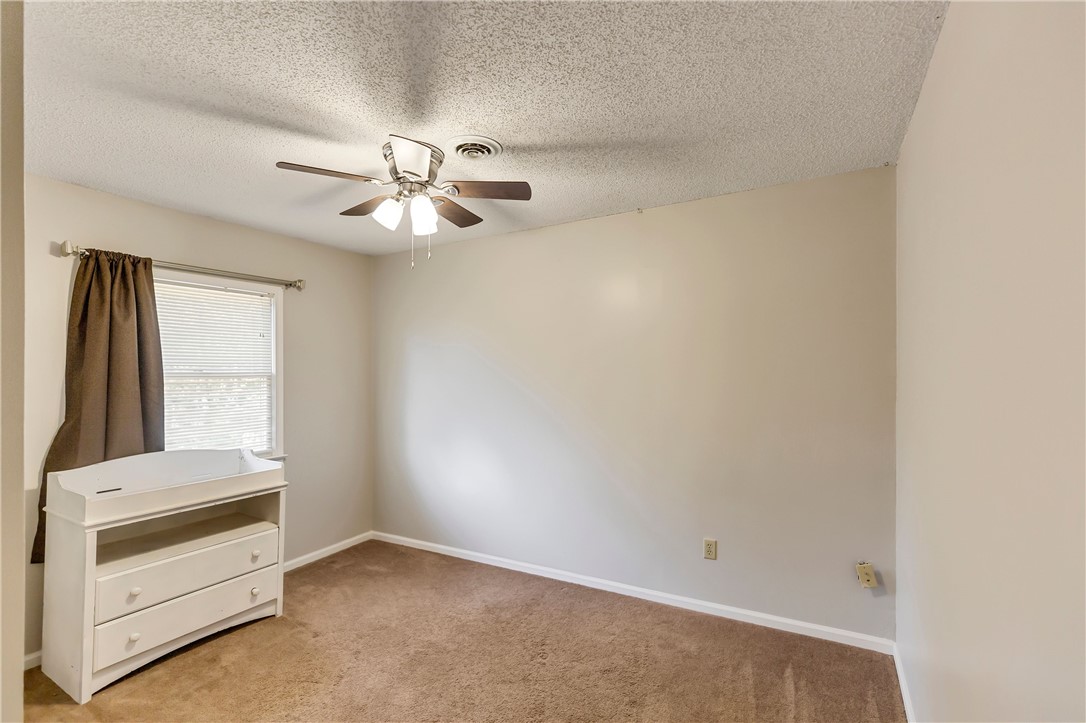 1658 Sequoya Way Seneca, SC 29672 - Photo 29 of 36 Gallery Image 29
