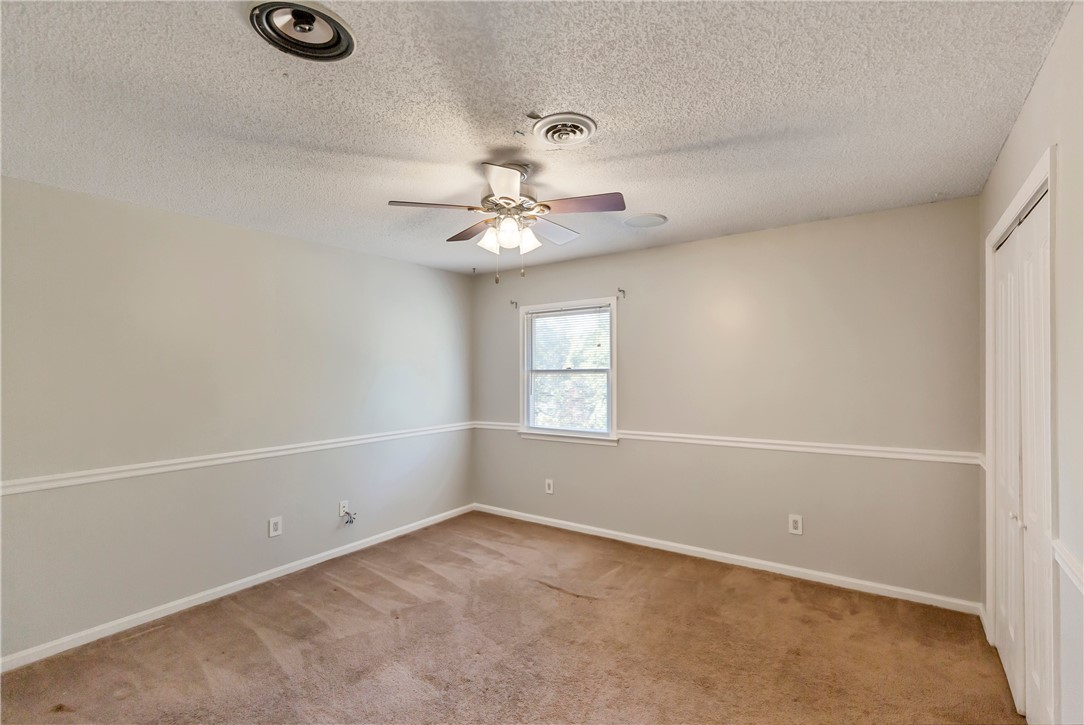 1658 Sequoya Way Seneca, SC 29672 - Photo 30 of 36 Gallery Image 30