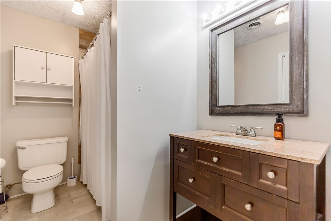 1658 Sequoya Way Seneca, SC 29672 - Photo 31 of 36 Gallery Image 31