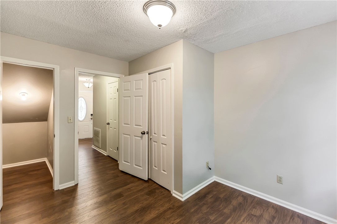1658 Sequoya Way Seneca, SC 29672 - Photo 32 of 36 Gallery Image 32