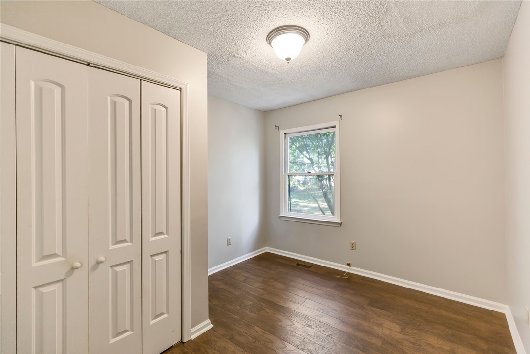 1658 Sequoya Way Seneca, SC 29672 - Photo 33 of 36 Gallery Image 33