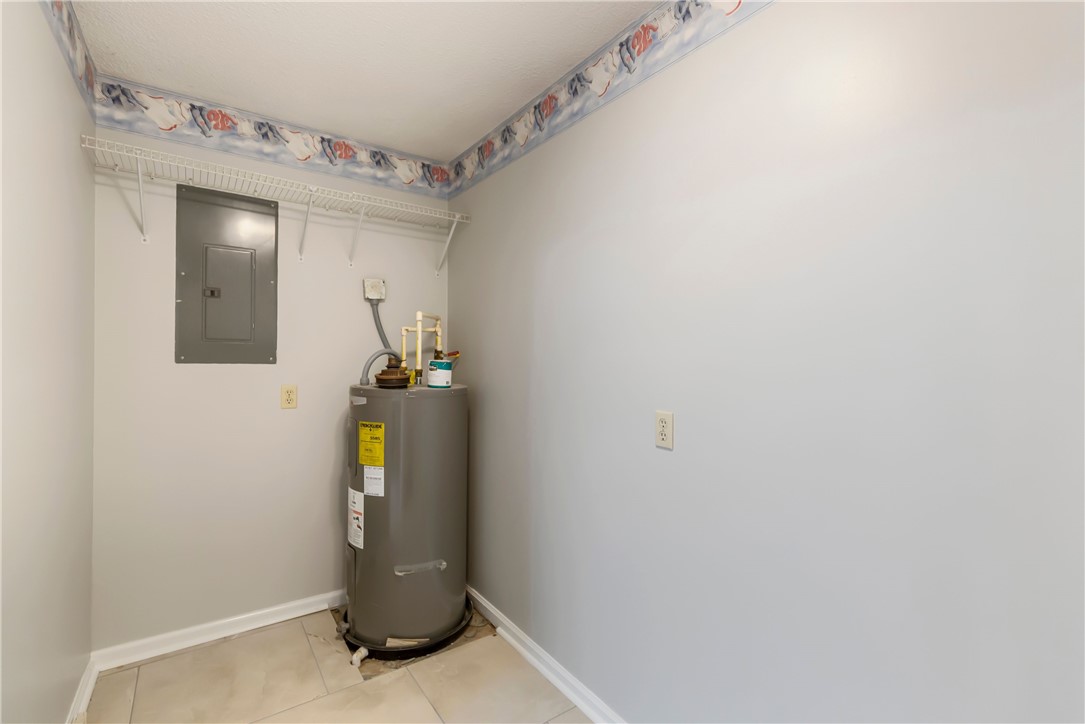 1658 Sequoya Way Seneca, SC 29672 - Photo 34 of 36 Gallery Image 34