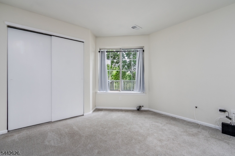 24 Wescott Road, Unit 24 Bedminster, NJ 07921 - Photo 18 of 26