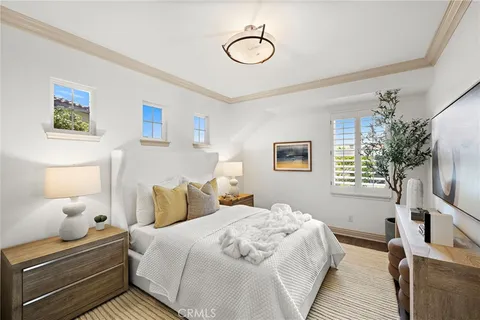 $6,245,000 | 3 Alessandria, Newport Coast, CA 92657