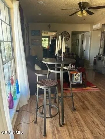 $190,000 | 425 Irondale Drive, Unit A, El Paso, TX 79912
