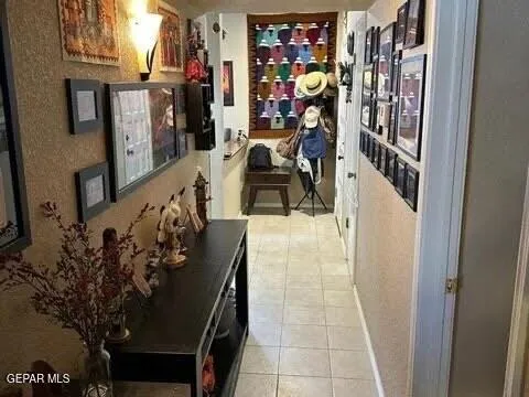 $190,000 | 425 Irondale Drive, Unit A, El Paso, TX 79912