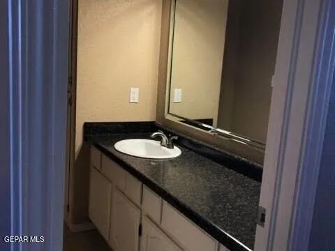 $190,000 | 425 Irondale Drive, Unit A, El Paso, TX 79912