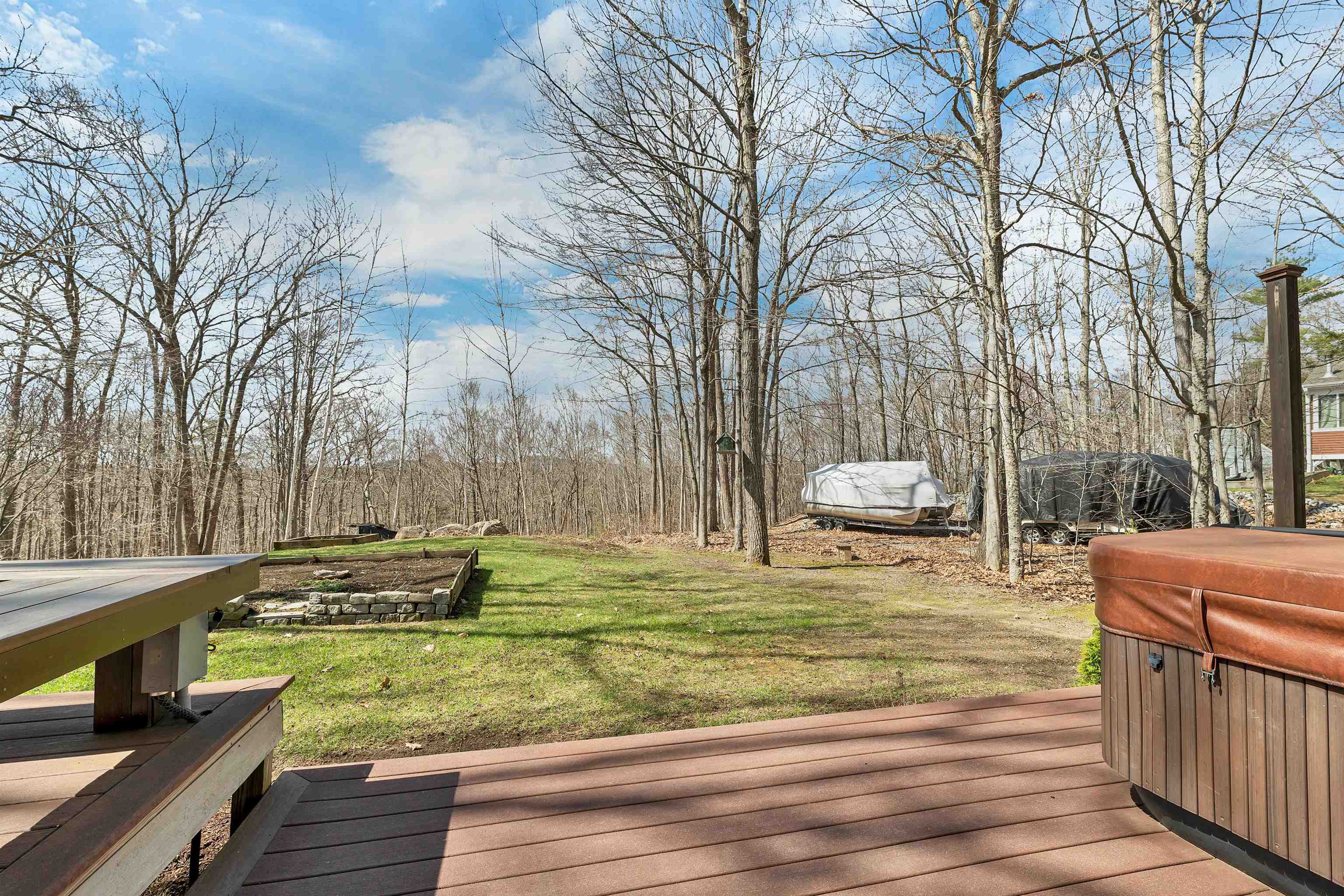 12 Serenity Lane Meredith, NH 03253 - Photo 24 of 60
