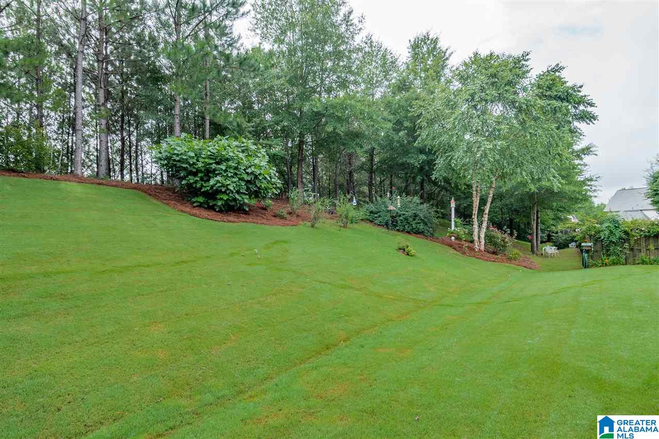 2347 Freestone Ridge Cove Hoover, AL 35226 - Photo 43 of 43