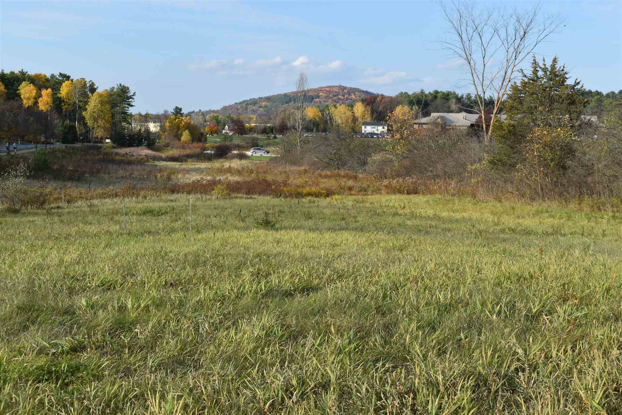 Tbd South Ridge Drive, Unit 53 Middlebury, VT 05753 - Photo 1 of 7 Gallery Image 1
