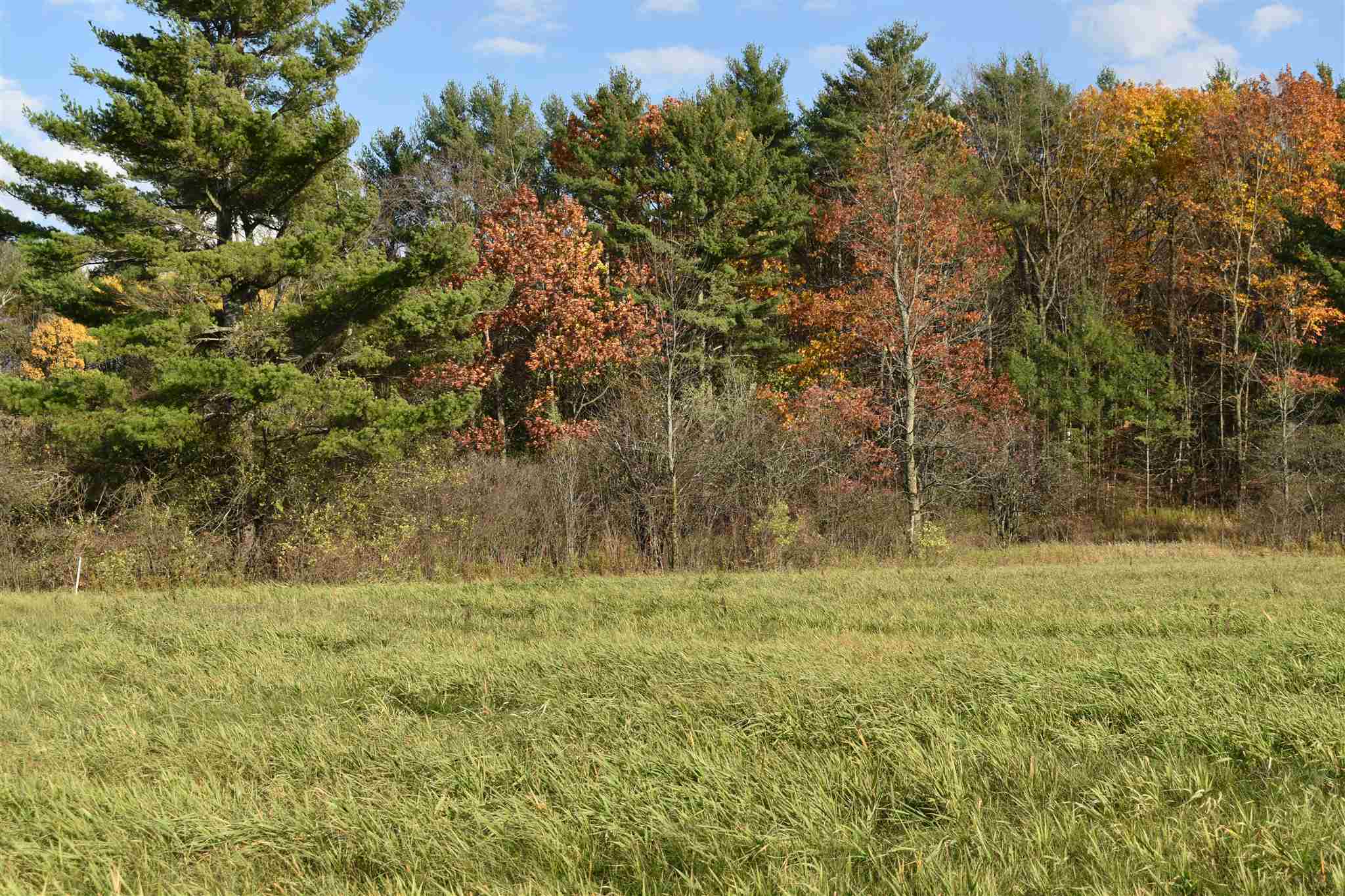 Tbd South Ridge Drive, Unit 53 Middlebury, VT 05753 - Photo 4 of 7 Gallery Image 4