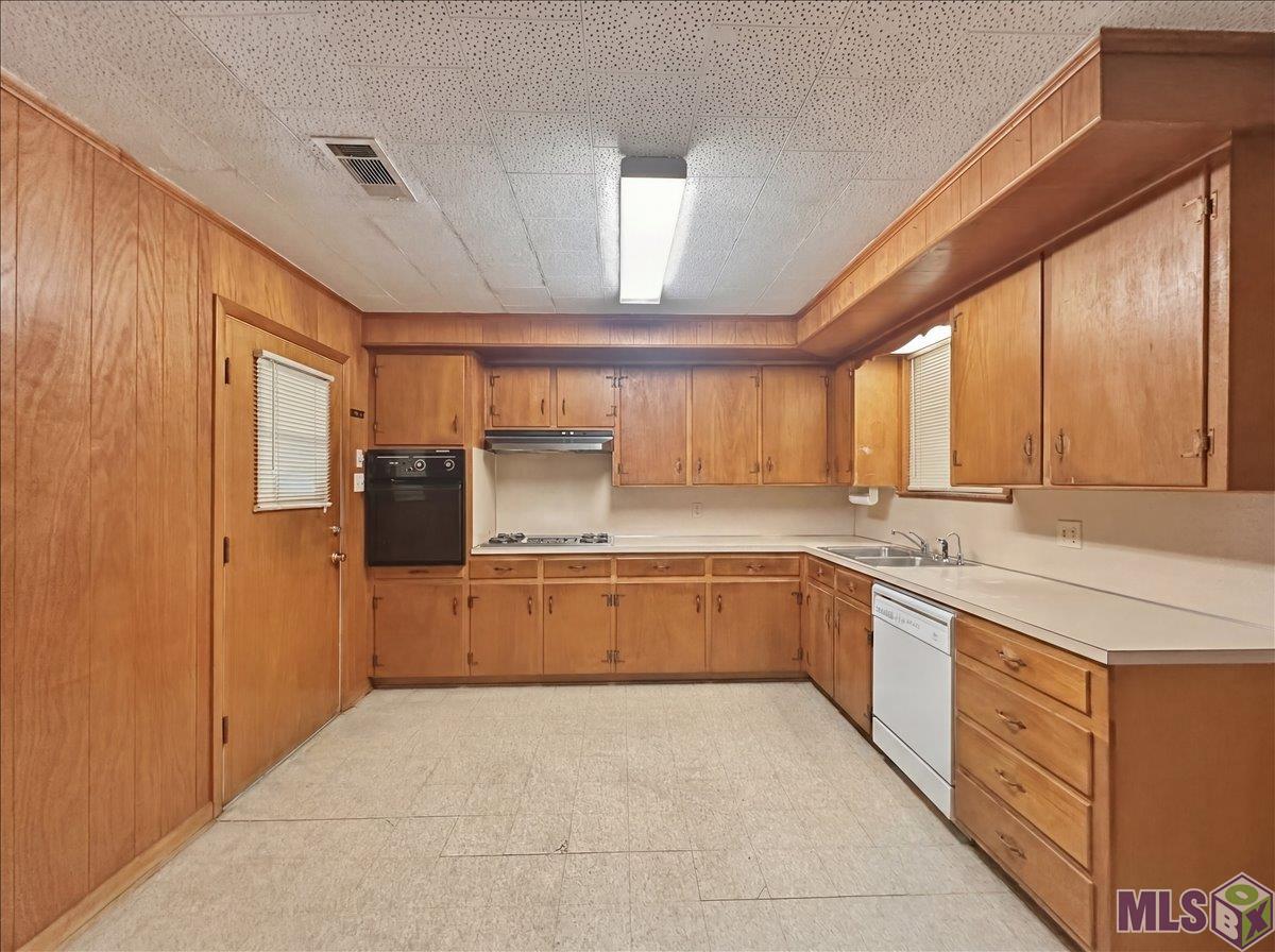 6420 Hooper Road Baton Rouge, LA 70811 - Photo 5 of 22