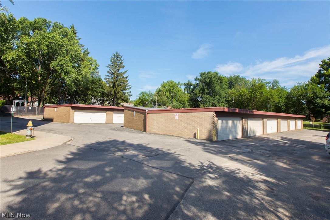 6640 Pearl Road, Unit 105 Cleveland, OH 44130 - Photo 20 of 21