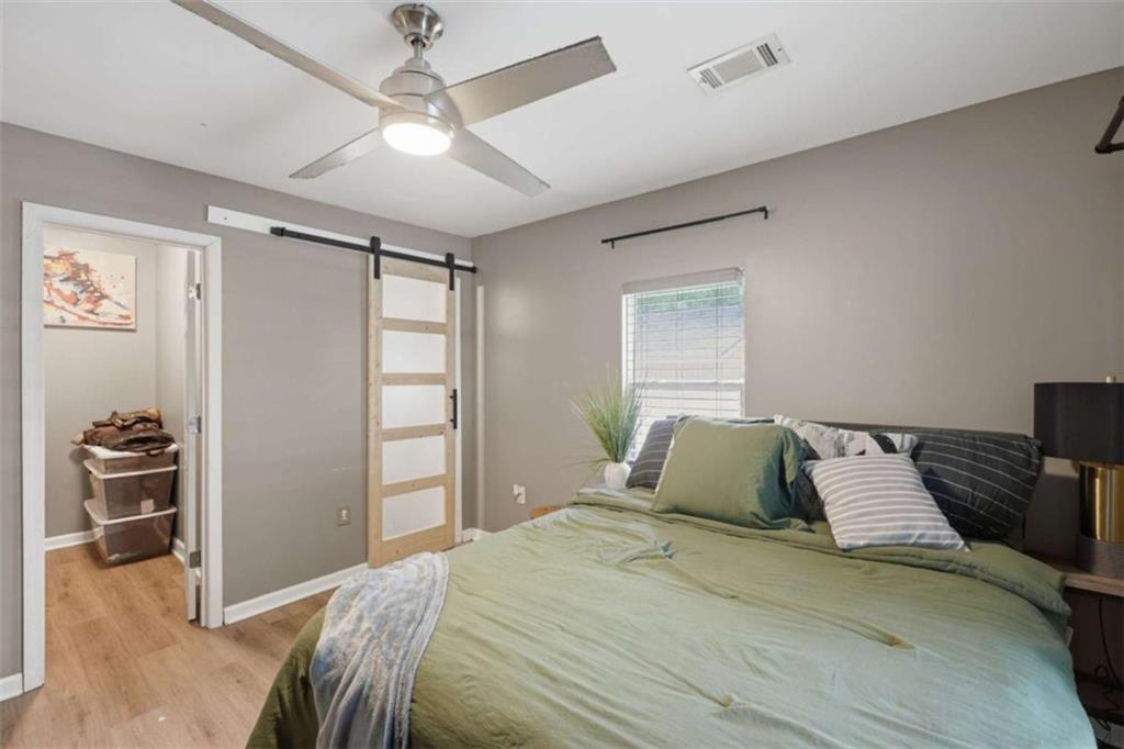 1906 Browns Mill Road Southeast Atlanta, GA 30315 - Photo 18 of 27 Gallery Image 18