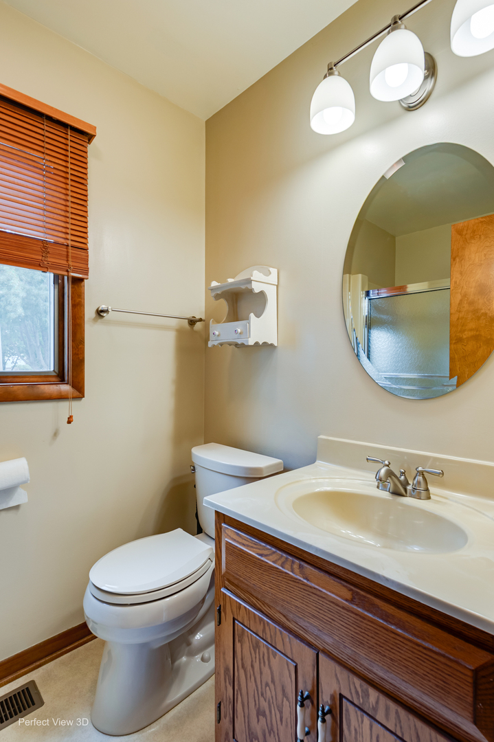 1911 Chestnut Hill Road Plainfield, IL 60586 - Photo 23 of 34 Gallery Image 23