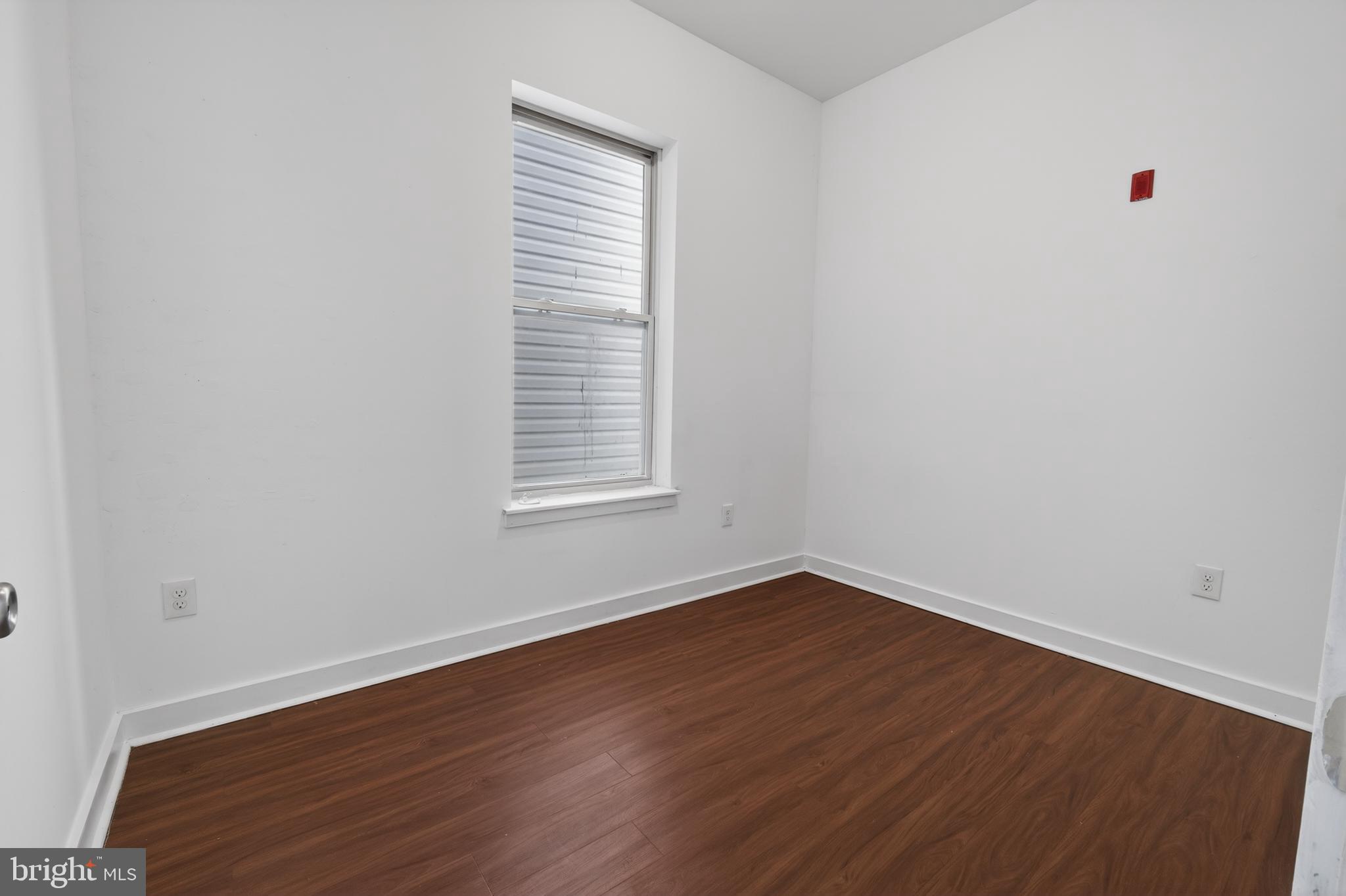 6040 Market Street, Unit 2 Philadelphia, PA 19139 - Photo 15 of 21