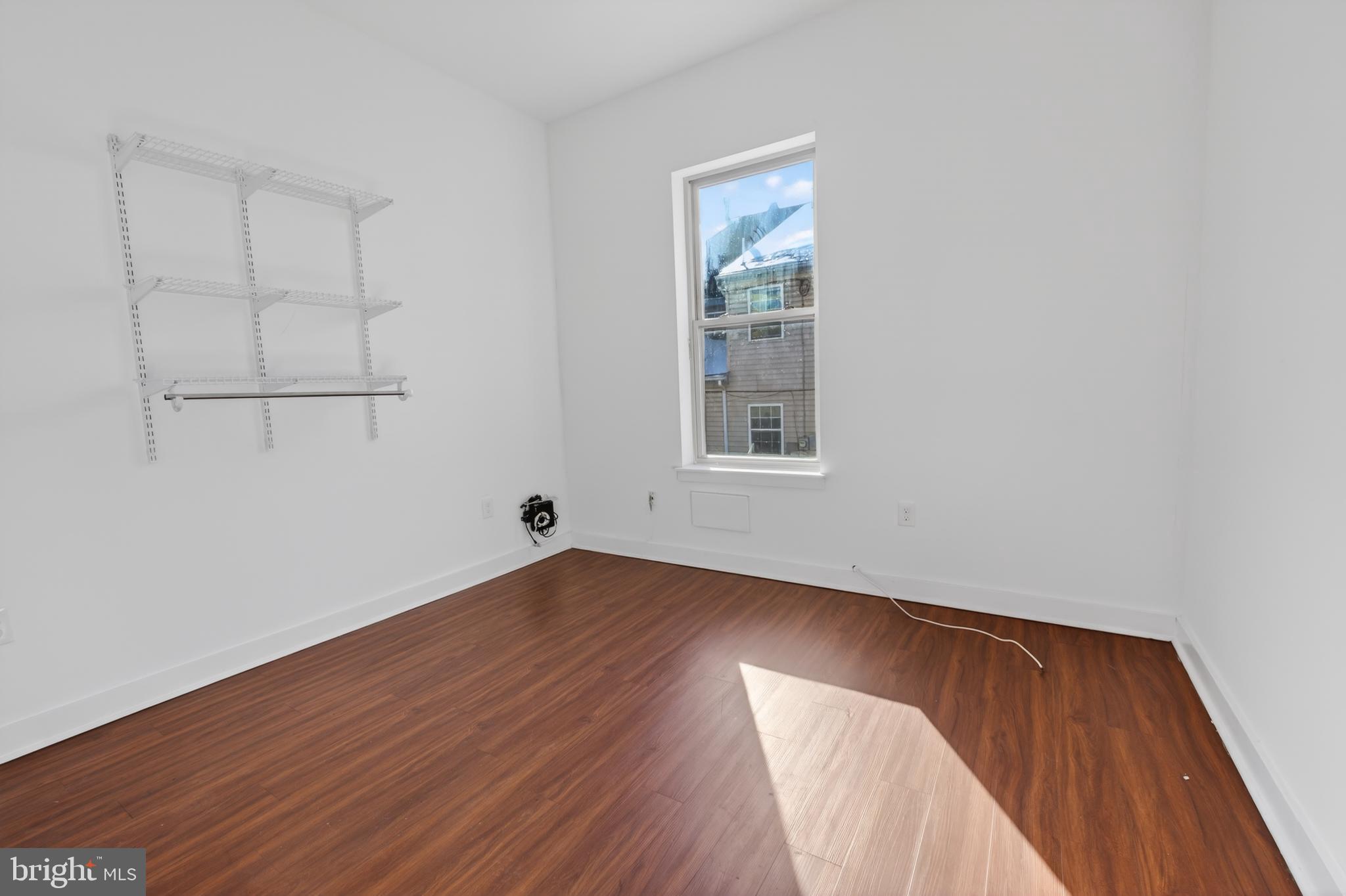 6040 Market Street, Unit 2 Philadelphia, PA 19139 - Photo 20 of 21