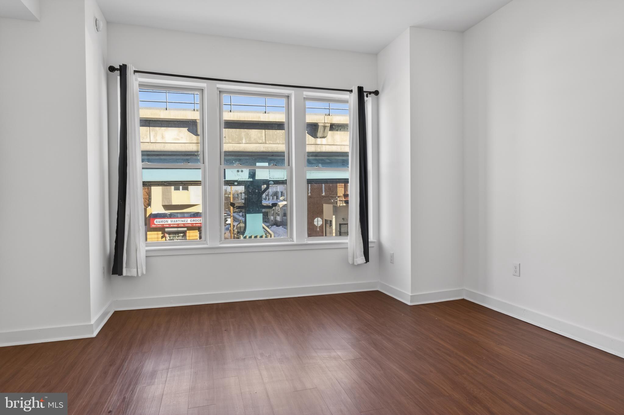 6040 Market Street, Unit 2 Philadelphia, PA 19139 - Photo 7 of 21