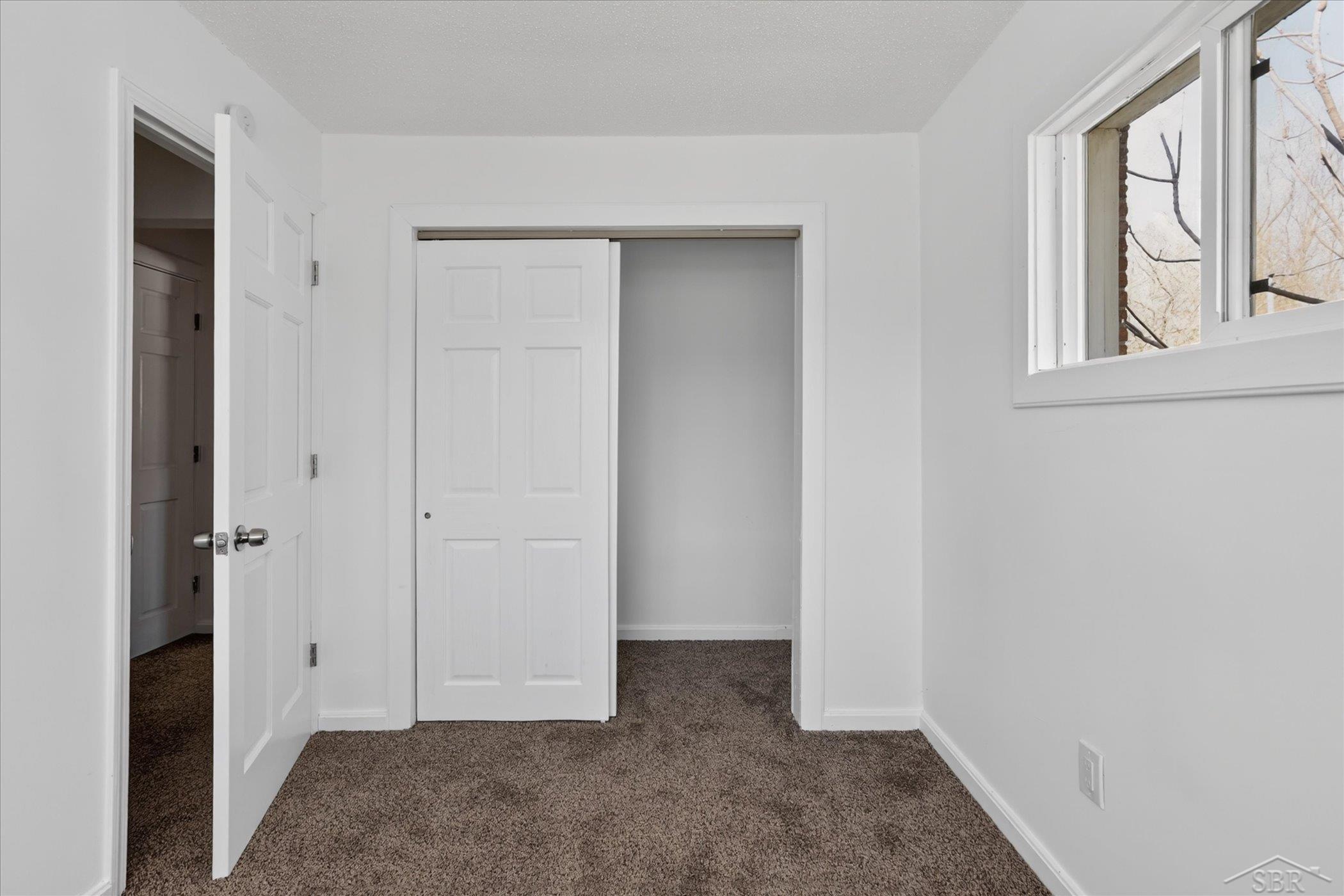 755 Sherman Road Carrollton, MI 48724 - Photo 29 of 44
