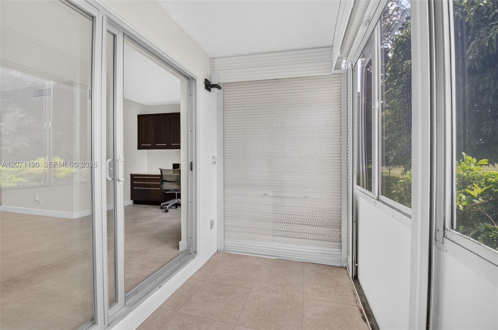 5501 Northwest 2nd Avenue, Unit 106 Boca Raton, FL 33487 - Photo 30 of 32 Gallery Image 30