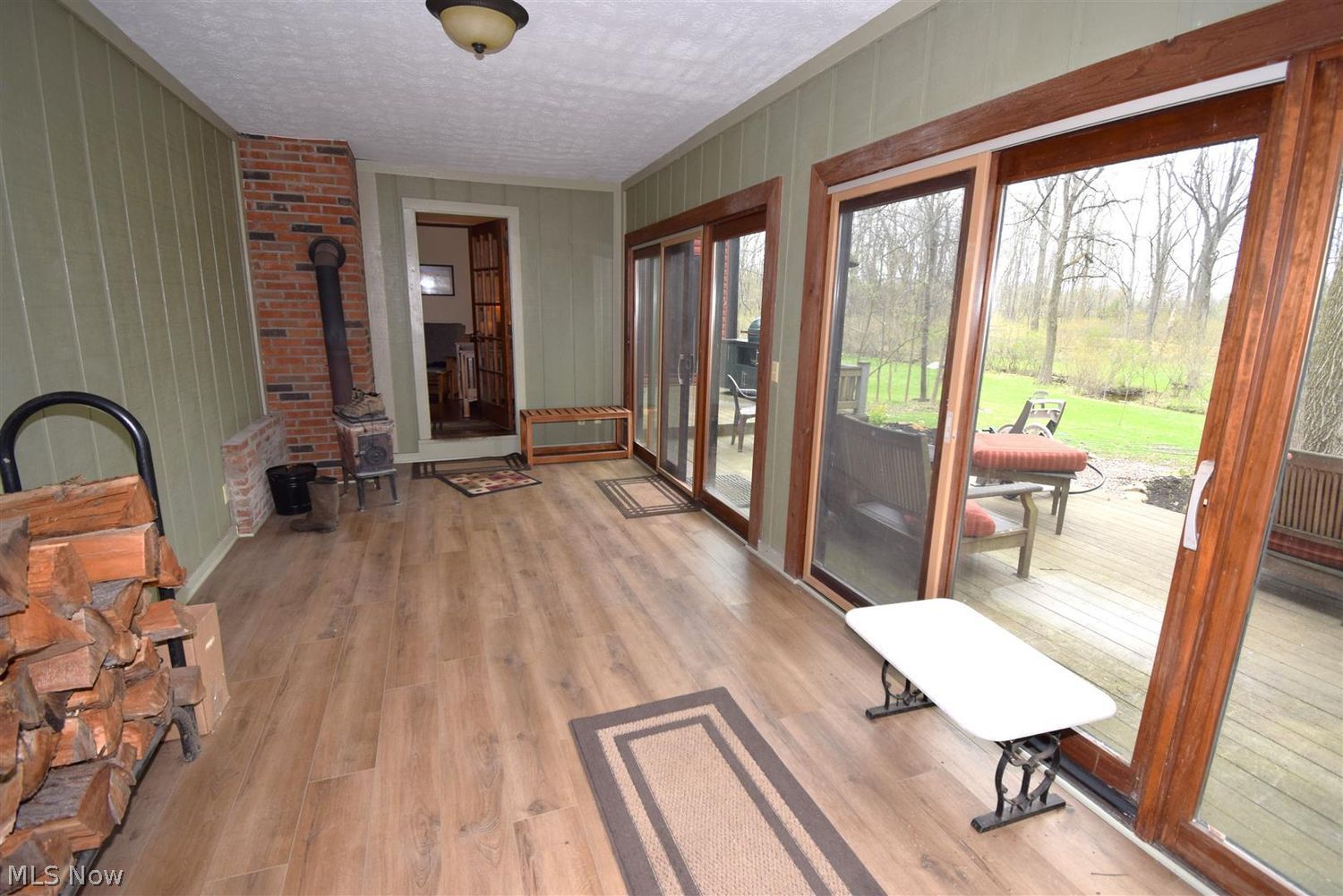 1050 Barlow Road Hudson, OH 44236 - Photo 7 of 44