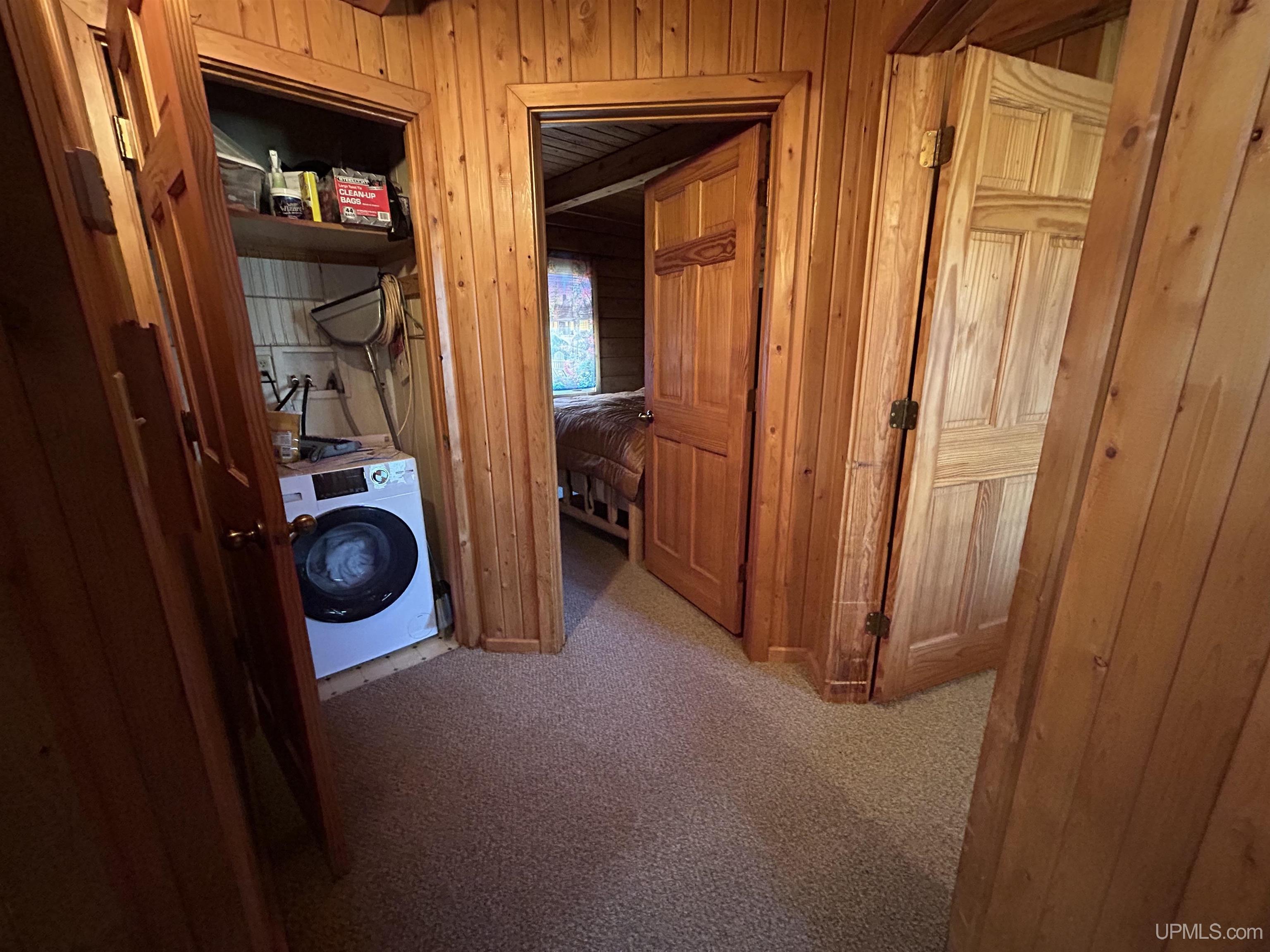 4727 Floodwood Road Ishpeming, MI 49849 - Photo 27 of 70