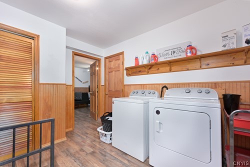 119 West South Street Rome, NY 13440 - Photo 29 of 35