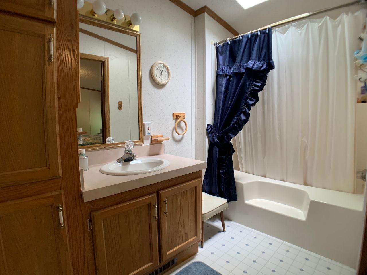 3971 Peninsula Road Park Falls, WI 54552 - Photo 12 of 43 Gallery Image 12