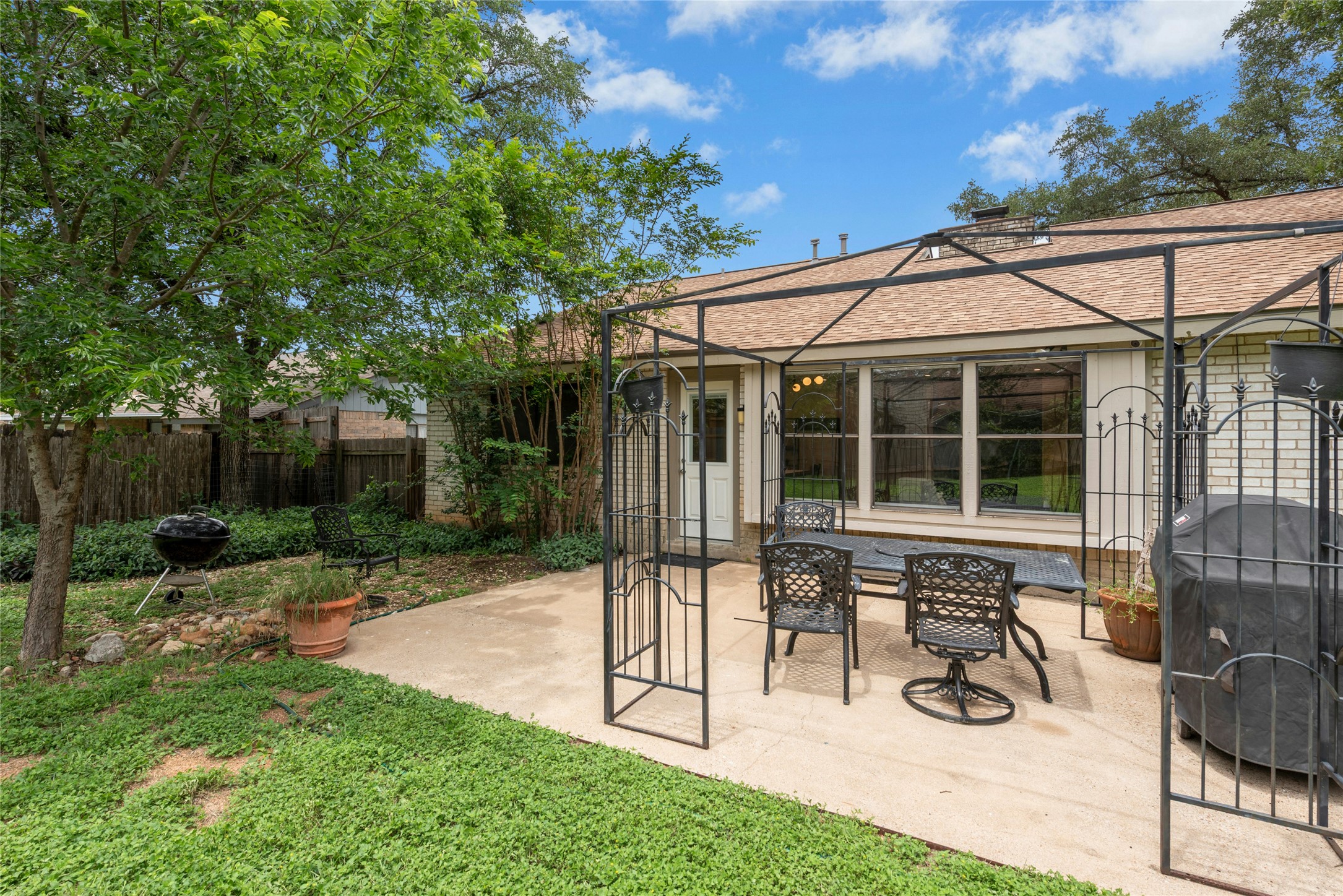 4805 Duval Road Austin, TX 78727 - Photo 22 of 24
