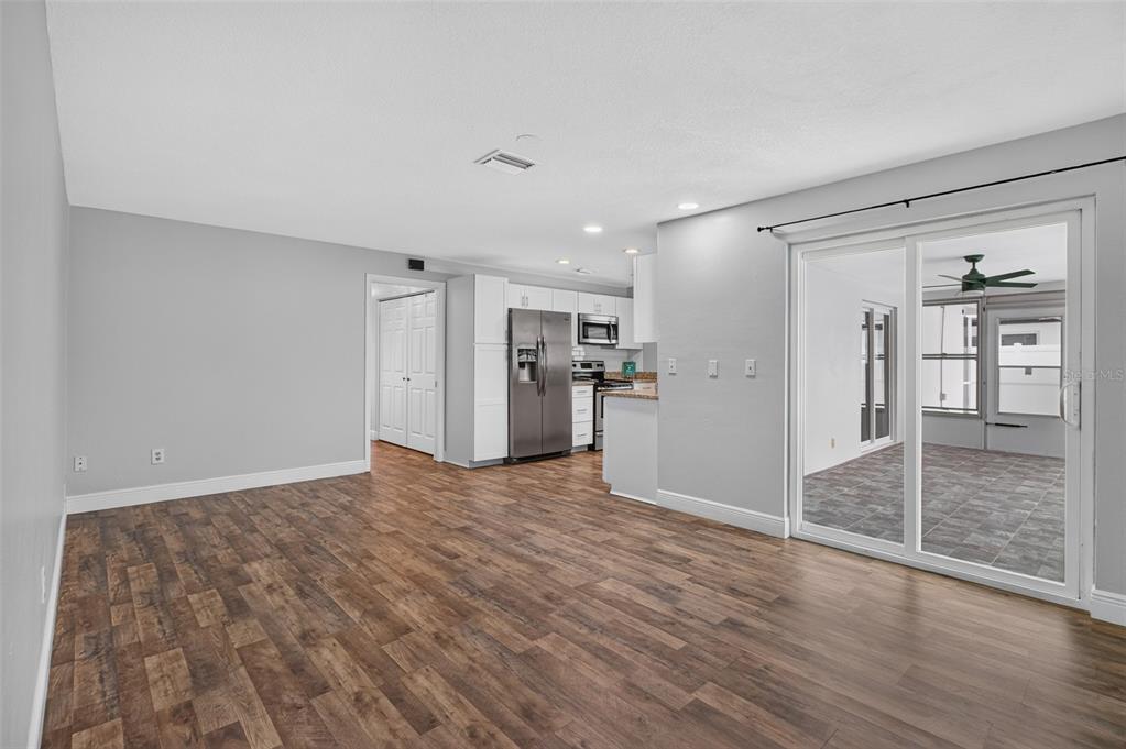 700 Ruskin Road Clearwater, FL 33765 - Photo 21 of 47