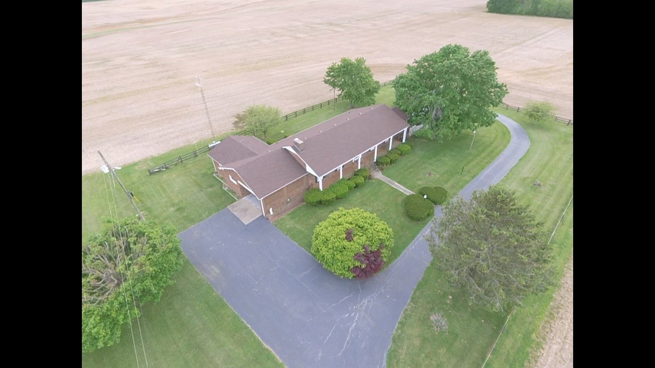 495 Keysburg Road Allensville, KY 42204 - Photo 1 of 46 Gallery Image 1