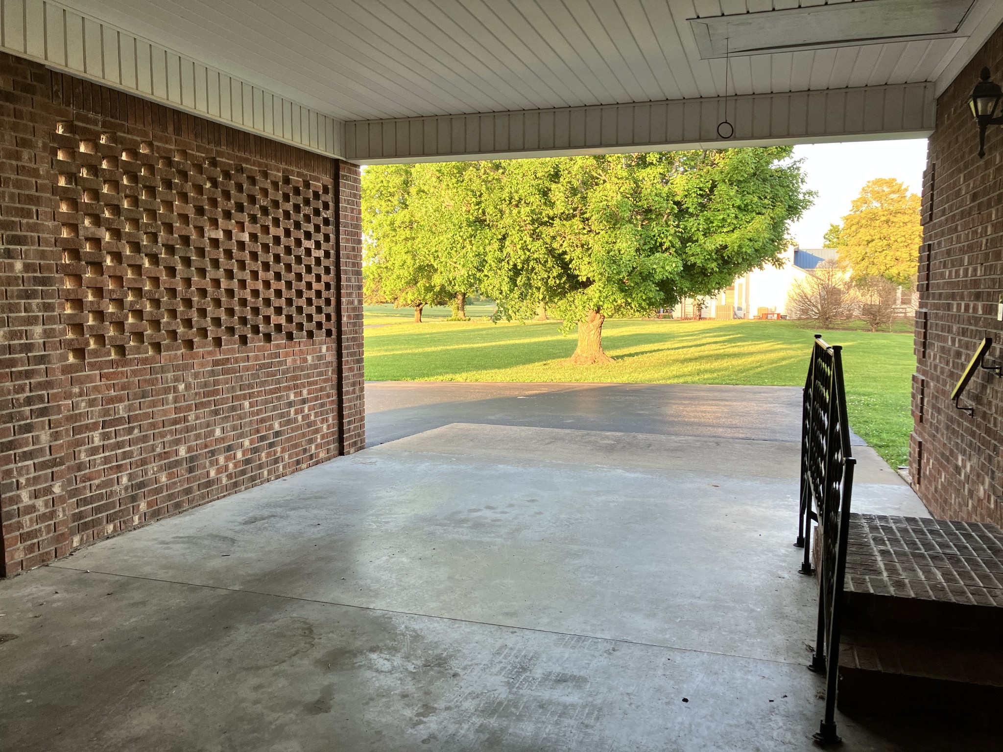 495 Keysburg Road Allensville, KY 42204 - Photo 12 of 46 Gallery Image 12