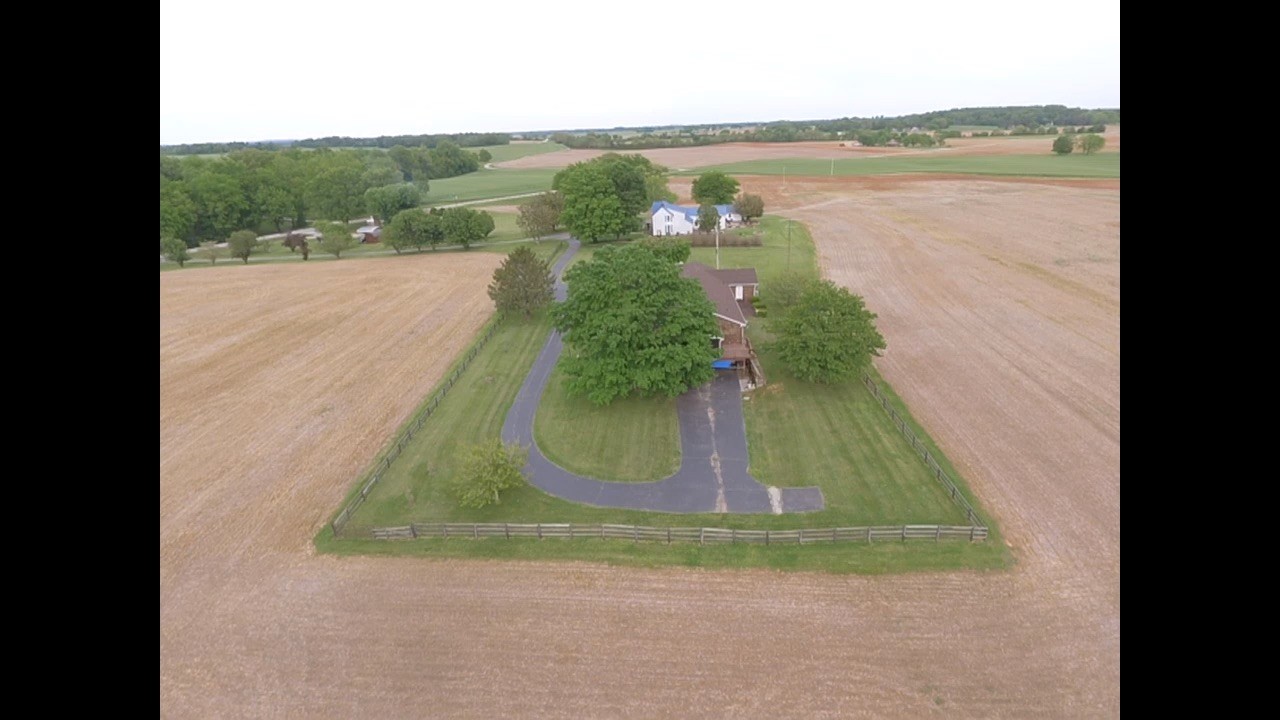 495 Keysburg Road Allensville, KY 42204 - Photo 13 of 46 Gallery Image 13