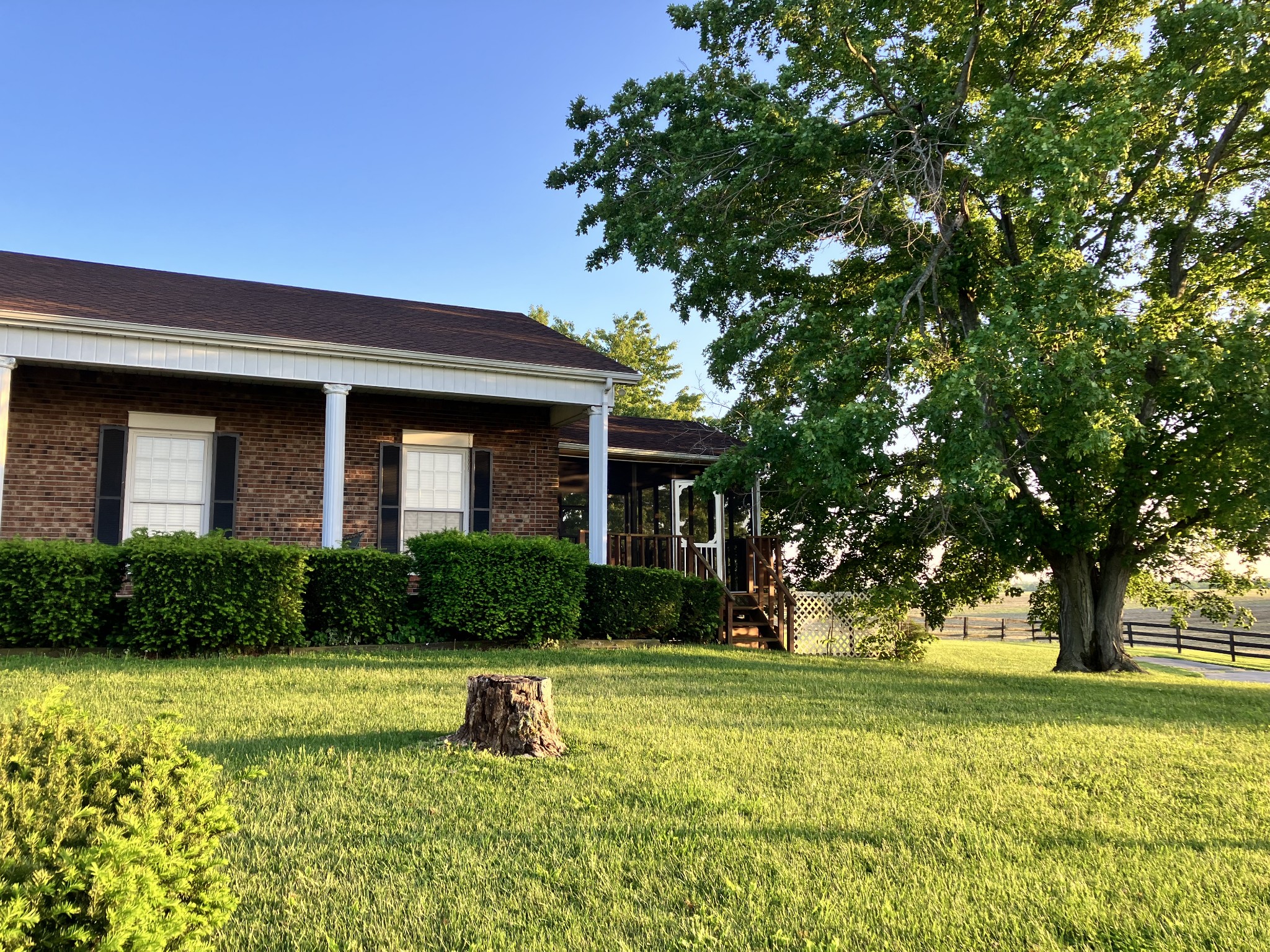 495 Keysburg Road Allensville, KY 42204 - Photo 14 of 46 Gallery Image 14