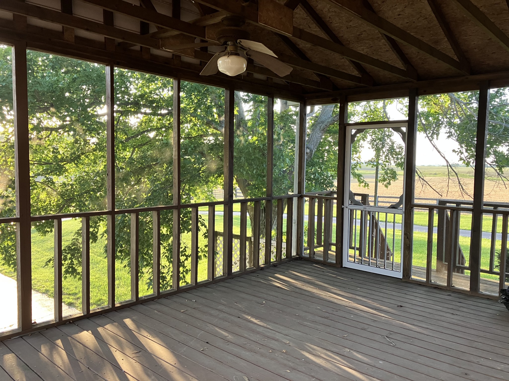 495 Keysburg Road Allensville, KY 42204 - Photo 15 of 46 Gallery Image 15
