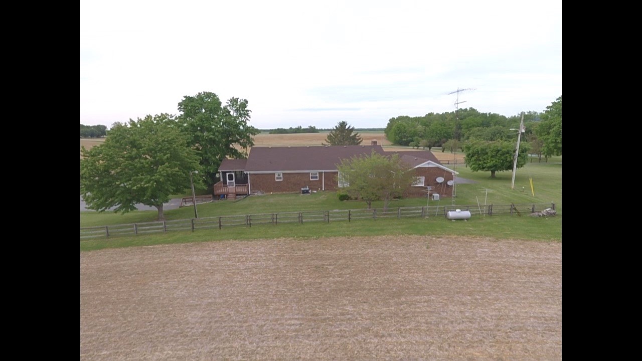 495 Keysburg Road Allensville, KY 42204 - Photo 17 of 46 Gallery Image 17