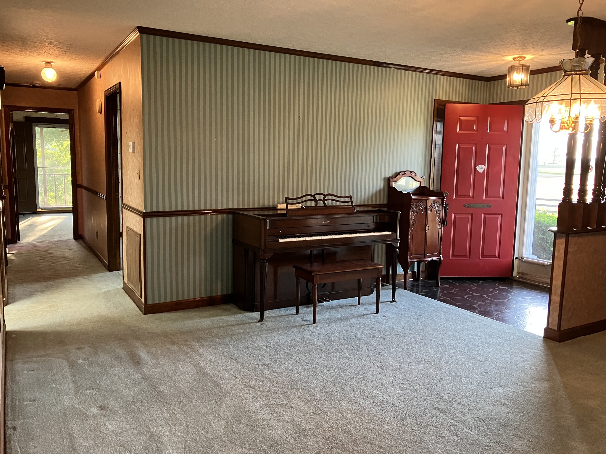 495 Keysburg Road Allensville, KY 42204 - Photo 18 of 46 Gallery Image 18